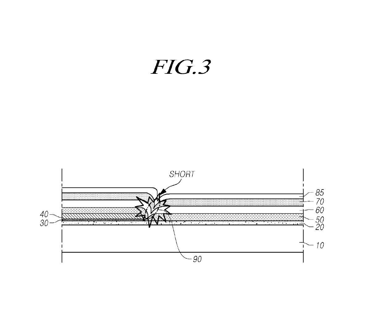 Display panel and display device including the same