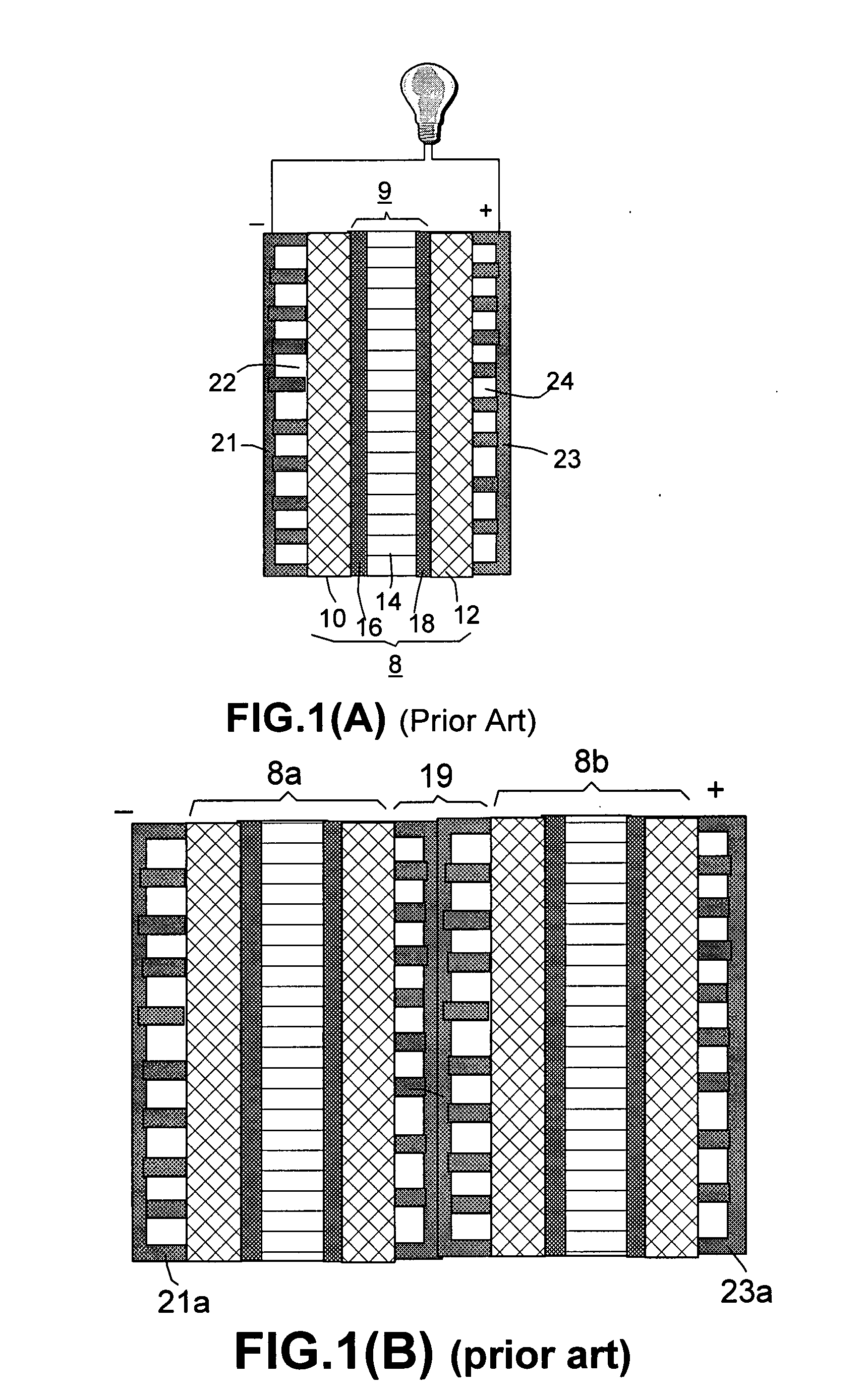 Highly conductive, multi-layer composite precursor composition to fuel cell flow field plate or bipolar plate