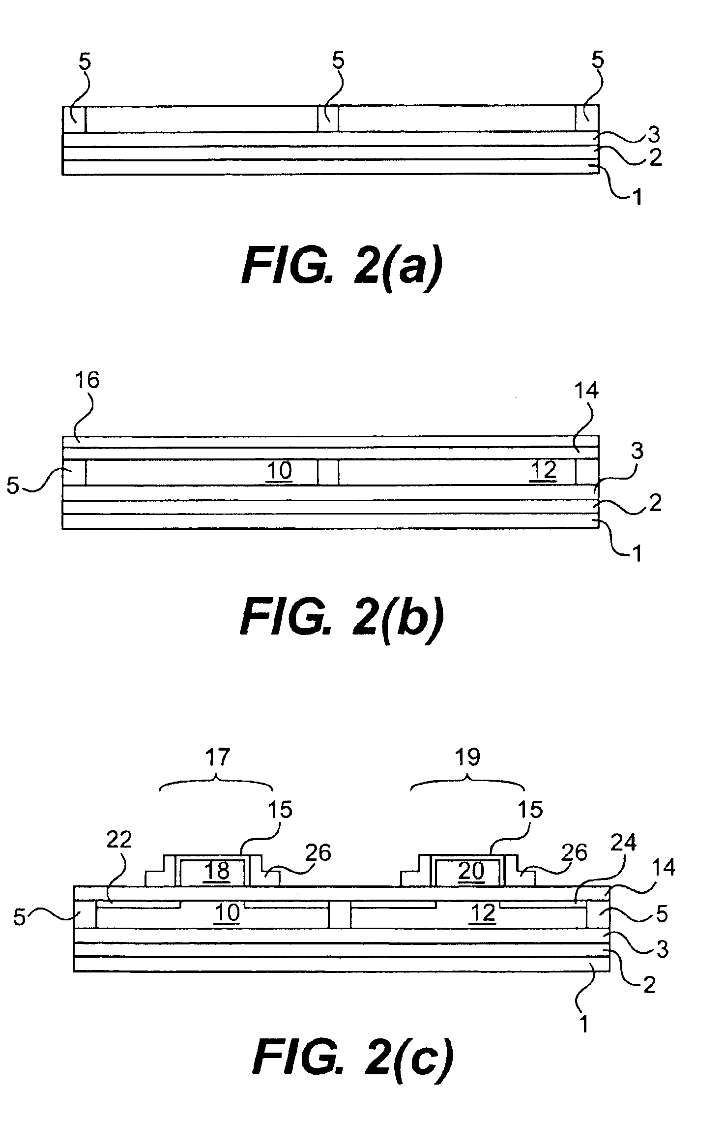Silicide proximity structures for CMOS device performance improvements