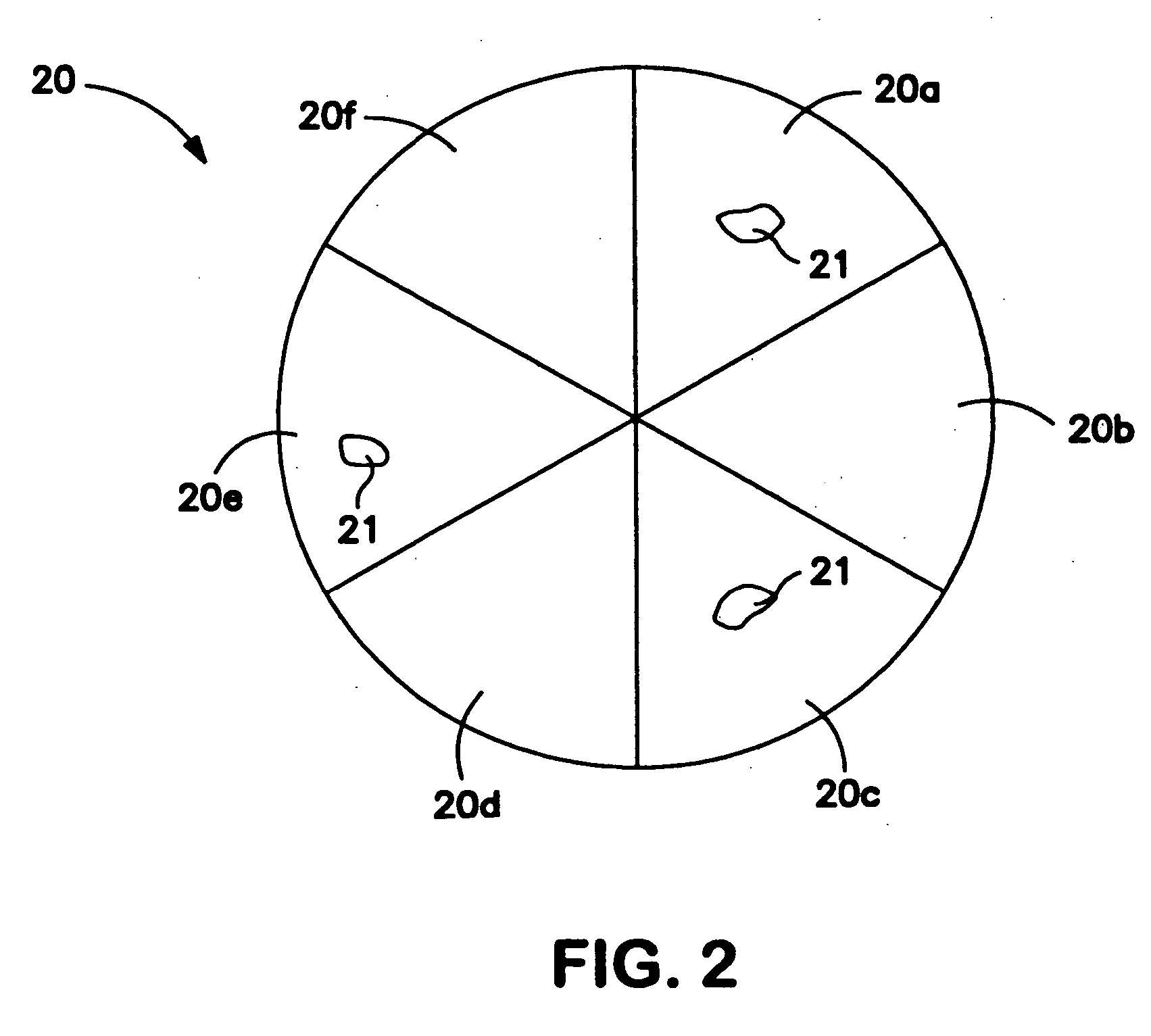 Method and apparatus for controling access to storage media