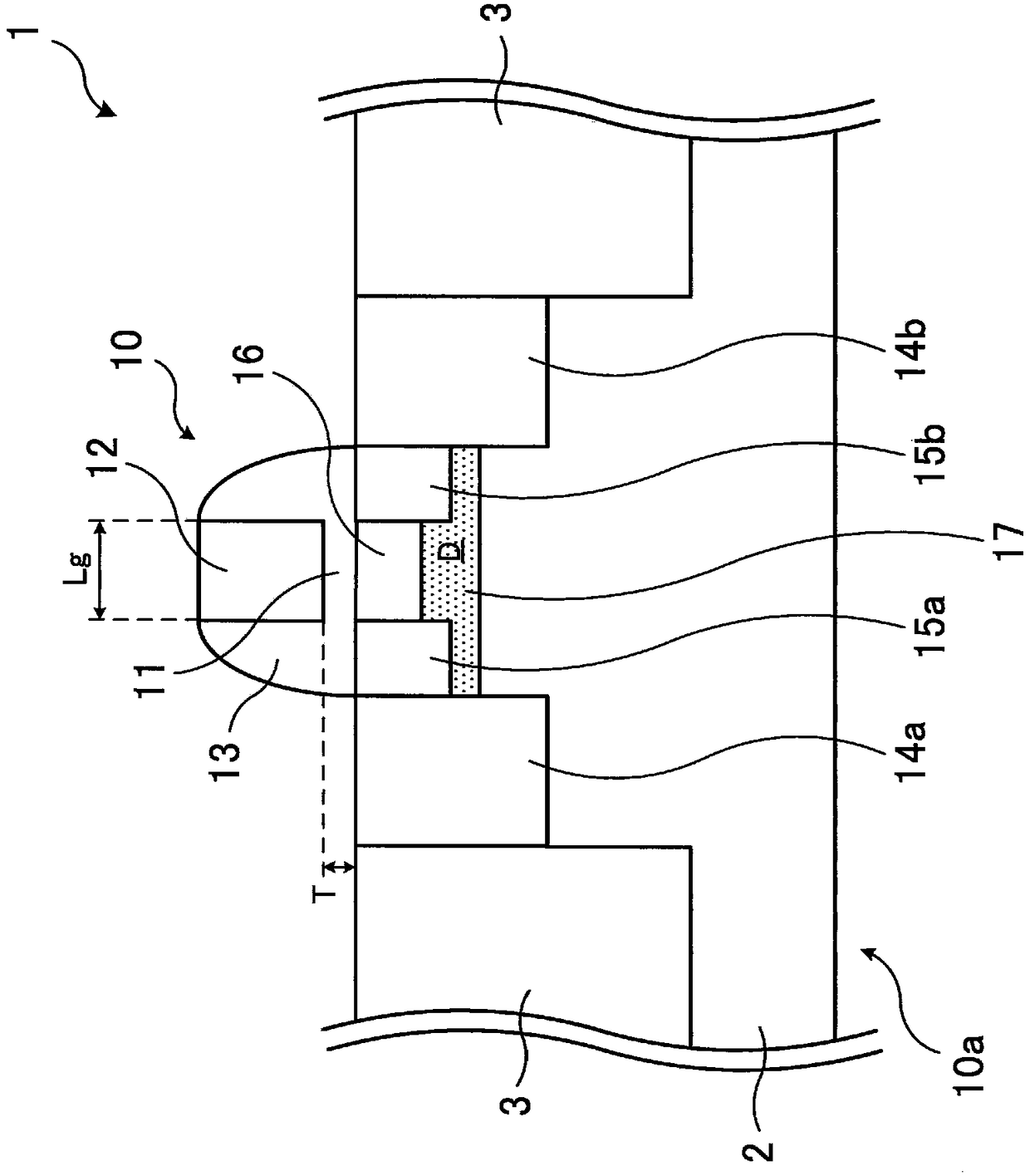 Semiconductor device