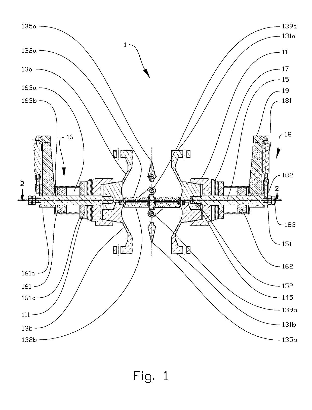 Coupler device and method for using the same