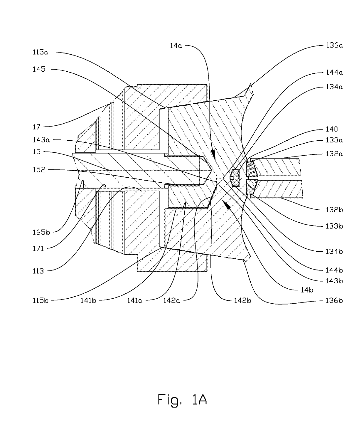 Coupler device and method for using the same