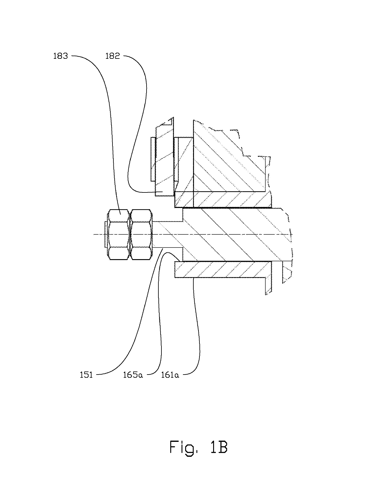Coupler device and method for using the same
