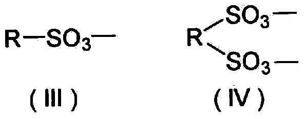 Non-aqueous electrolyte and power storage device using same