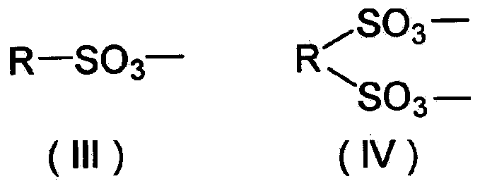 Non-aqueous electrolyte and power storage device using same