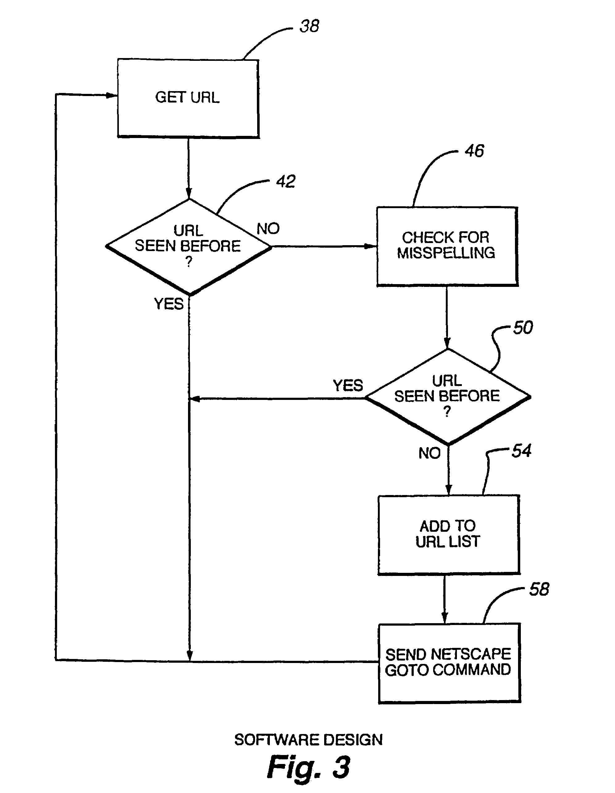 Enhanced video programming system and method for incorporating and displaying retrieved integrated Internet information segments