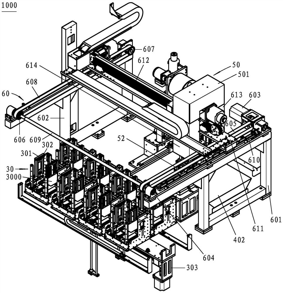 Self-service smart mobile device laminating machine