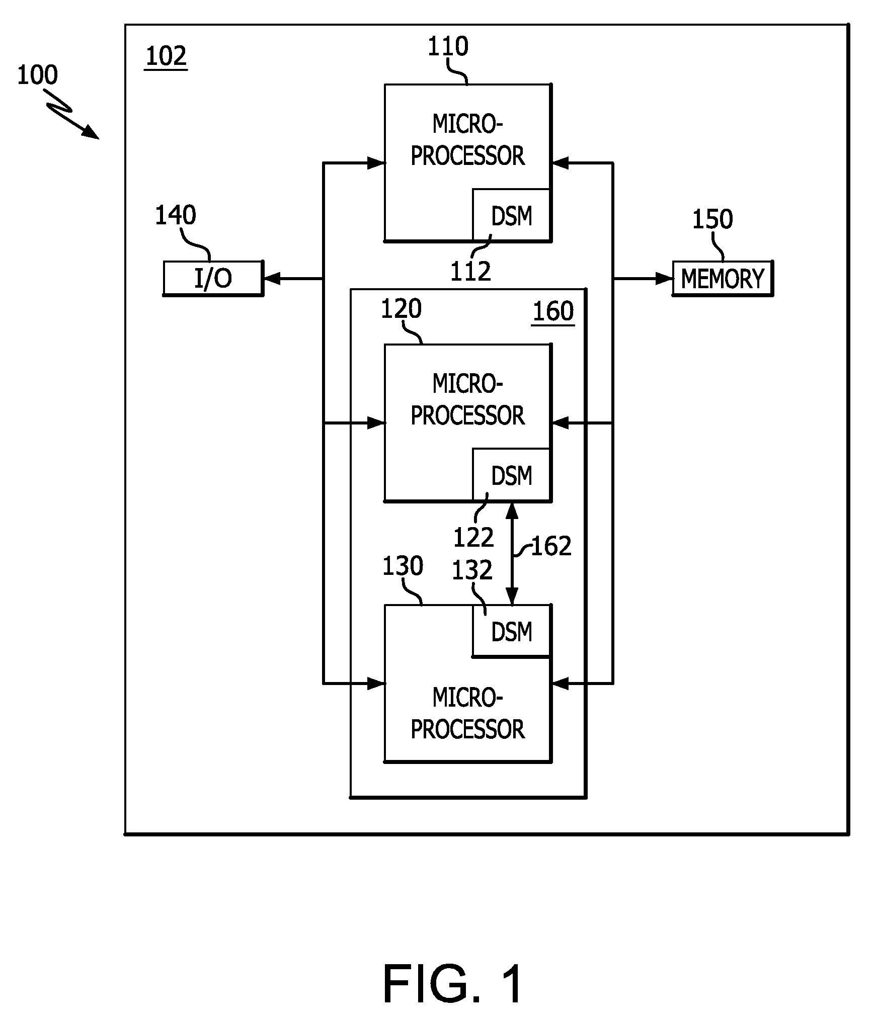 Debug apparatus and methods for dynamically switching power domains