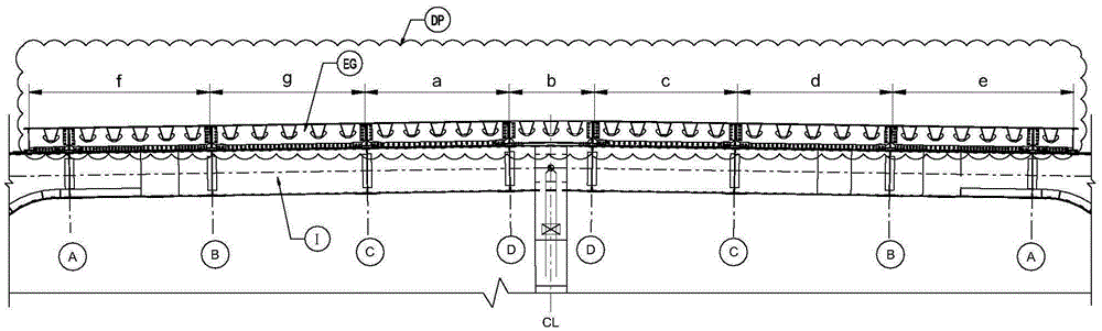Reconstruction Method of Orthotropic Steel Bridge Deck