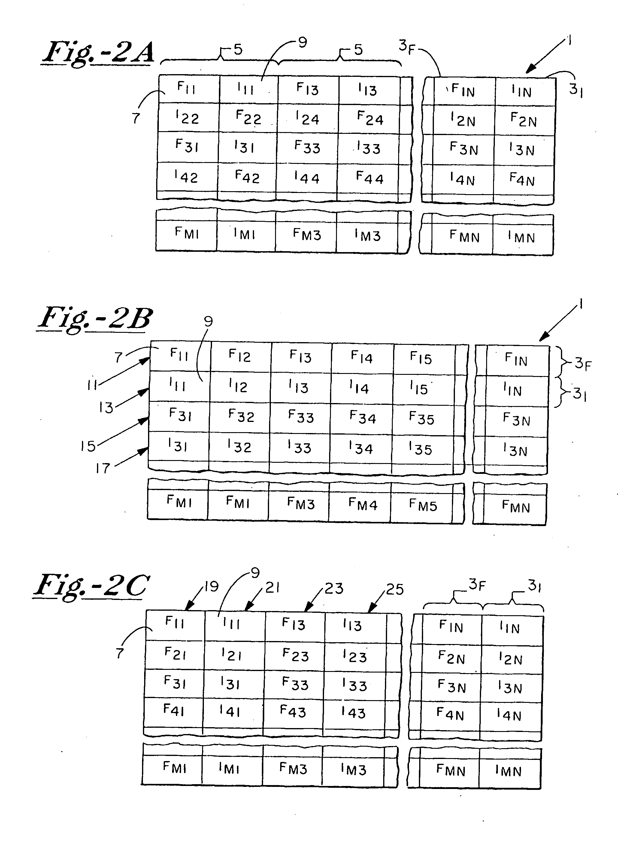 Confidential Viewing System Utilizing Spatial Multiplexing