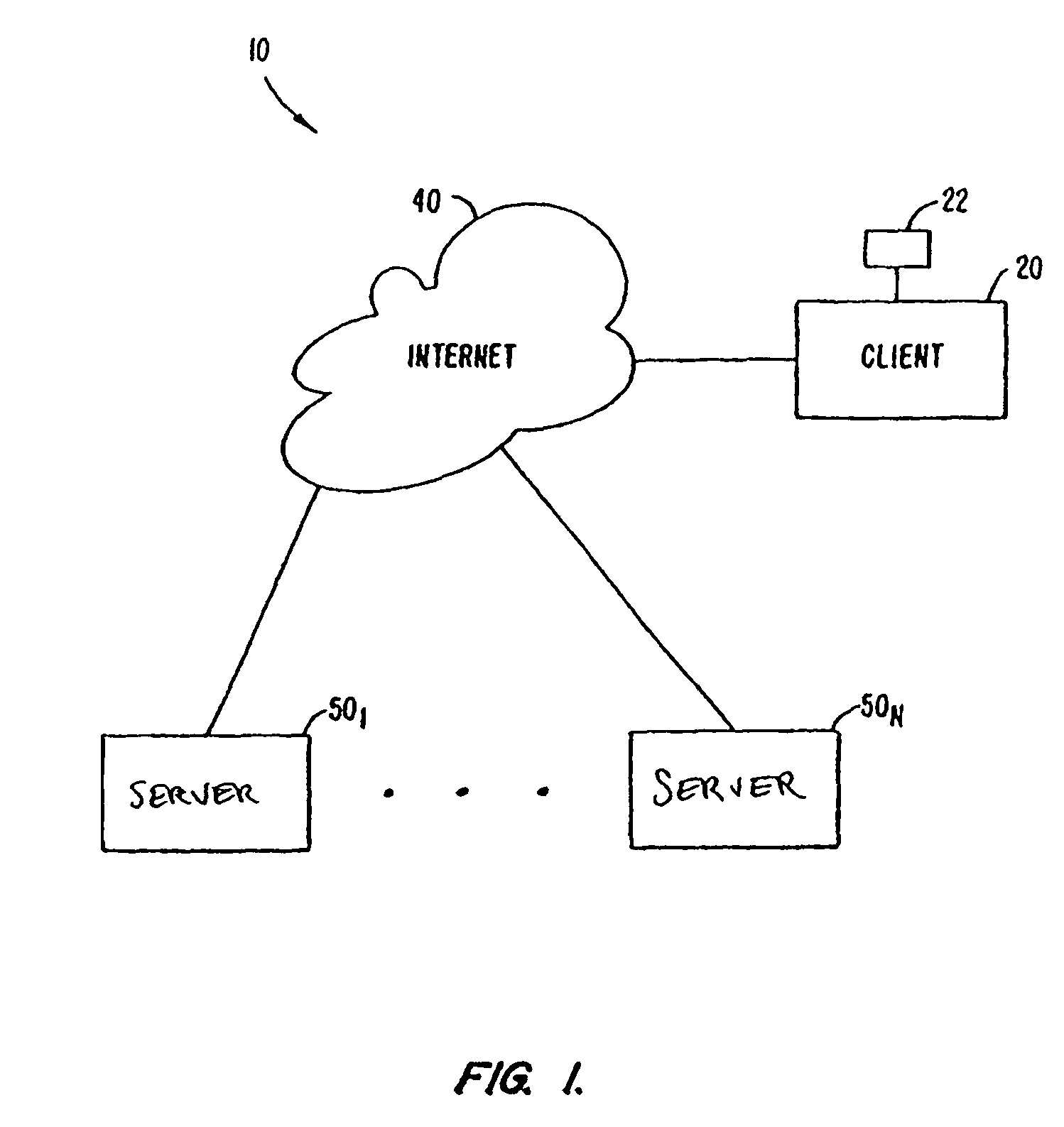 Search systems and methods using enhanced contextual queries