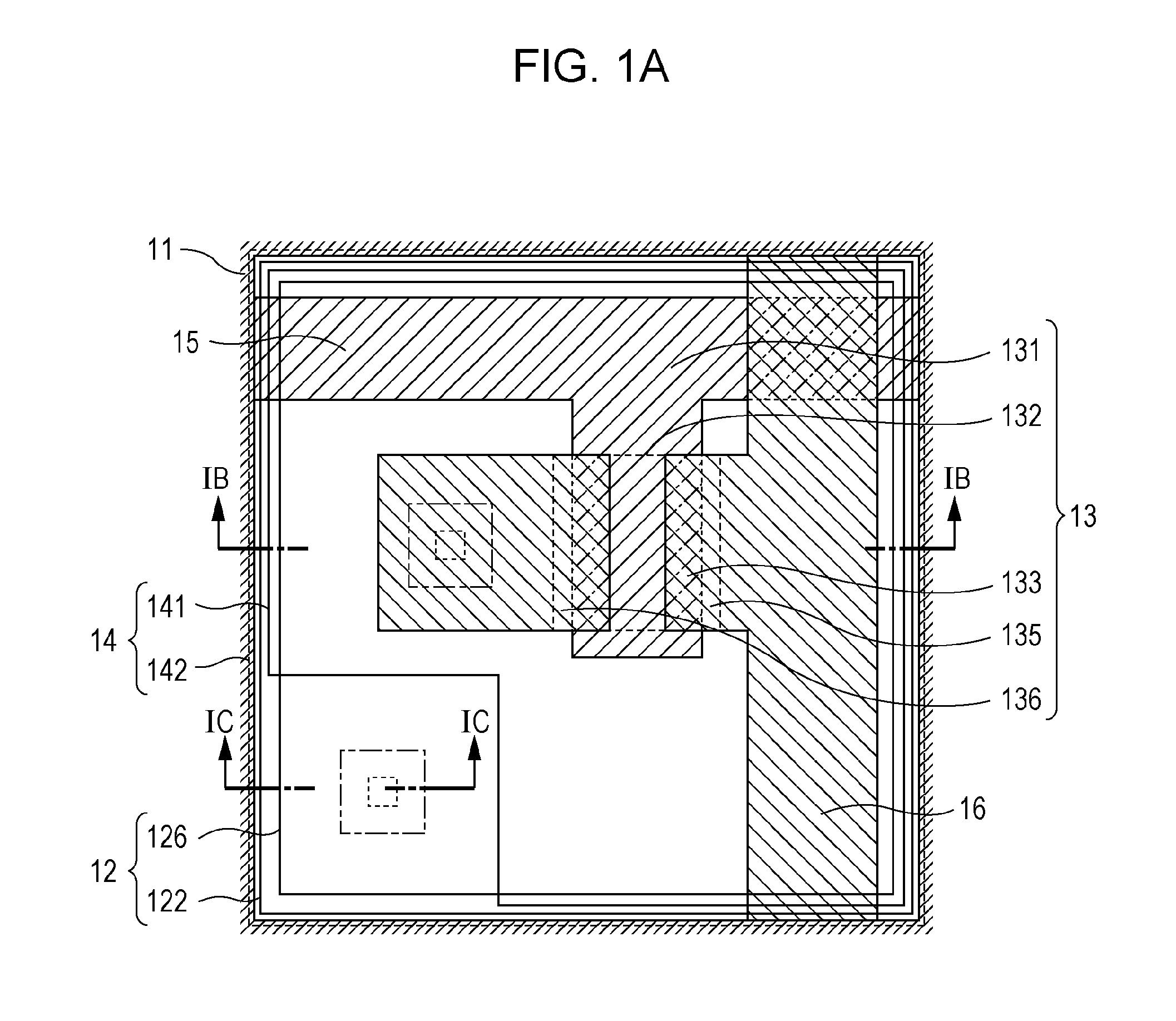 Detection device, detection system, and method of manufacturing detection device