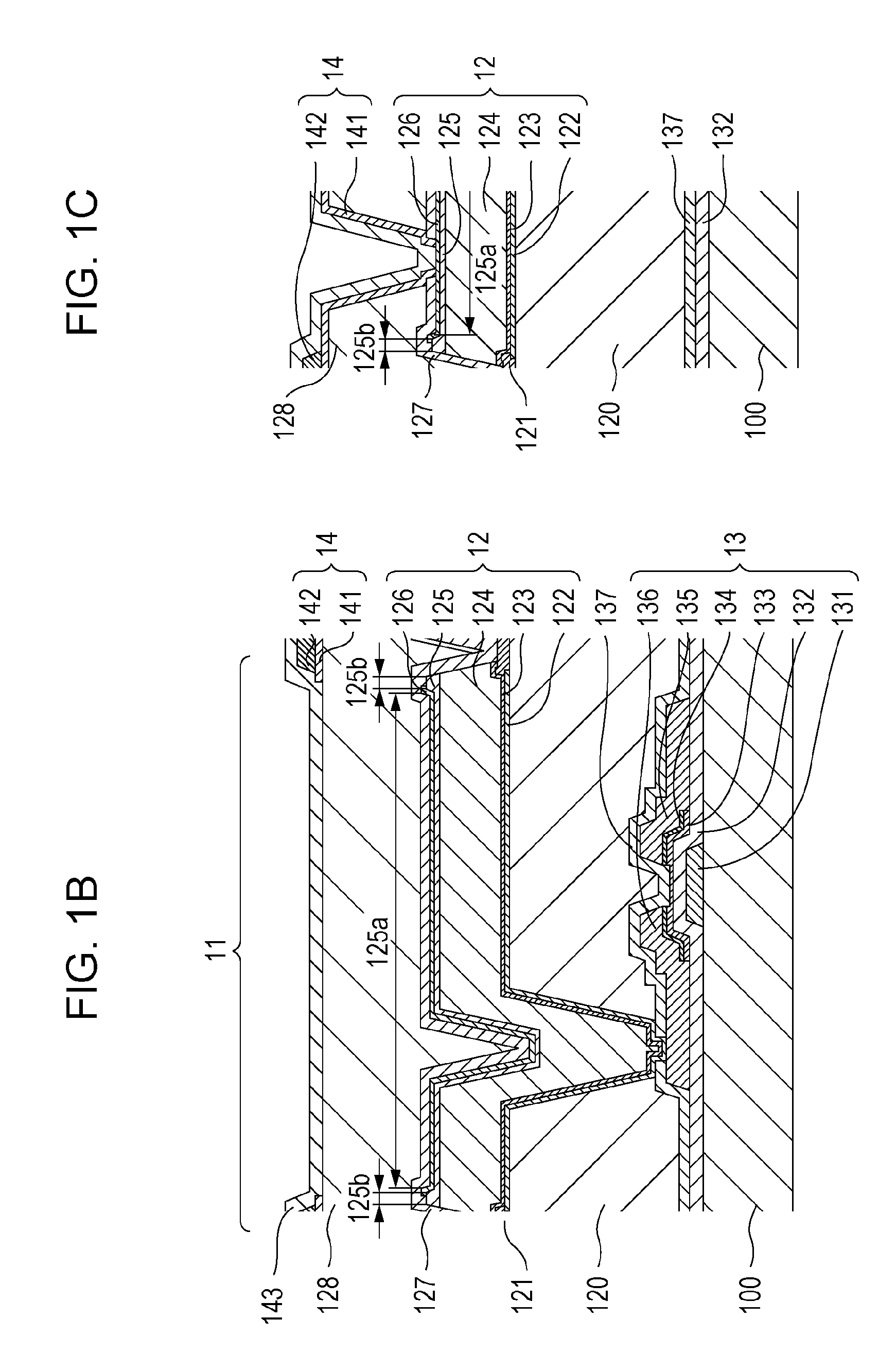 Detection device, detection system, and method of manufacturing detection device