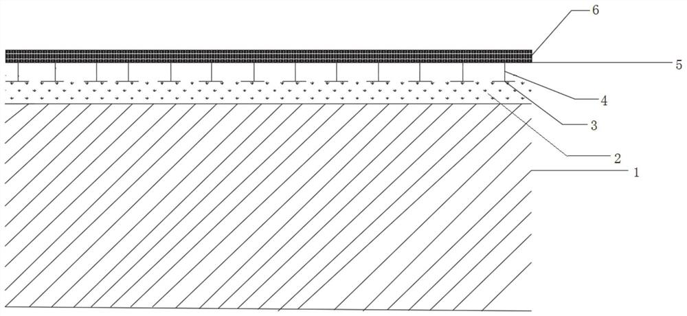 soft-soil-foundation-reinforcing-method-eureka-patsnap-develop