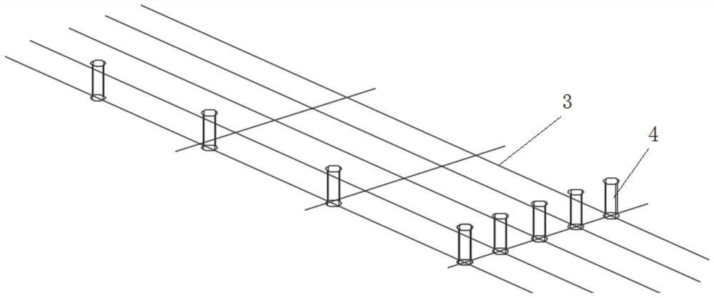 soft-soil-foundation-reinforcing-method-eureka-patsnap-develop