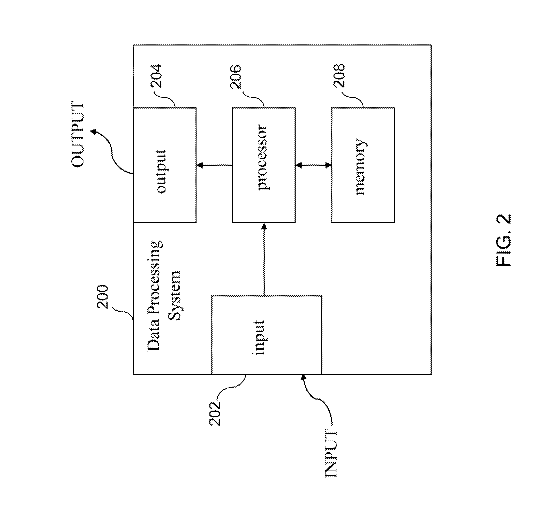 System for ensuring that promises are kept in an anonymous system