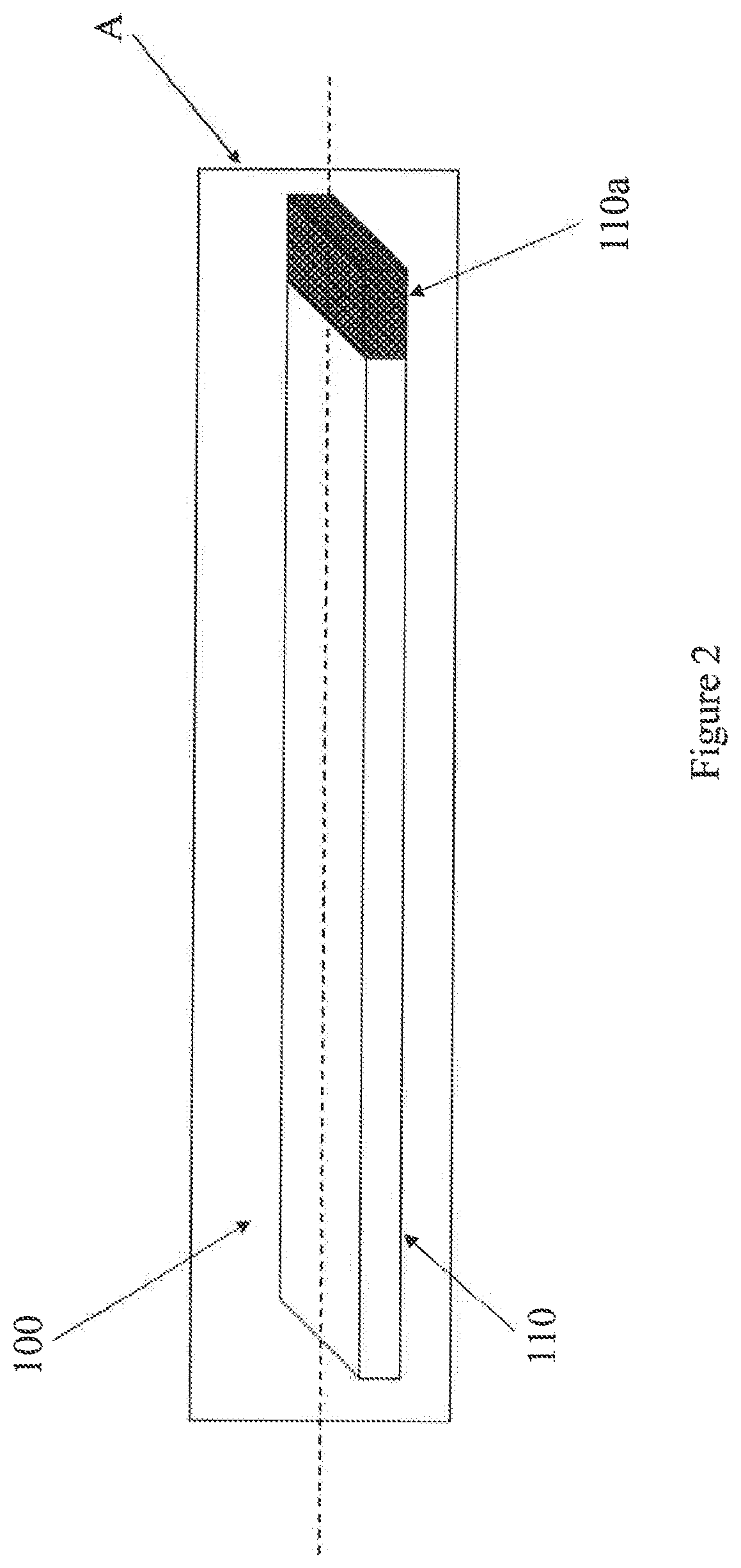 Photovoltaic devices comprising luminescent solar concentrators and perovskite-based photovoltaic cells
