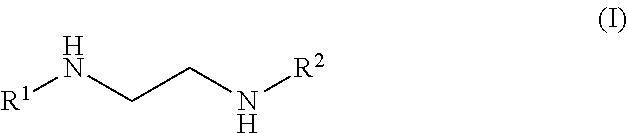 Plating bath composition for electroless plating of gold and a method for depositing a gold layer