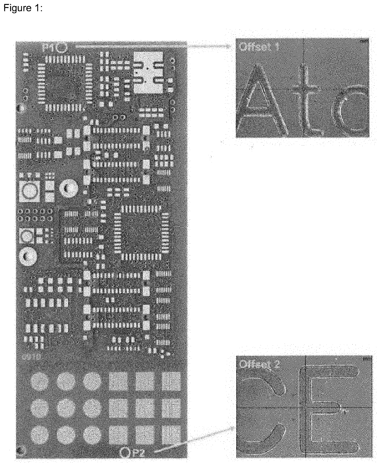 Plating bath composition for electroless plating of gold and a method for depositing a gold layer