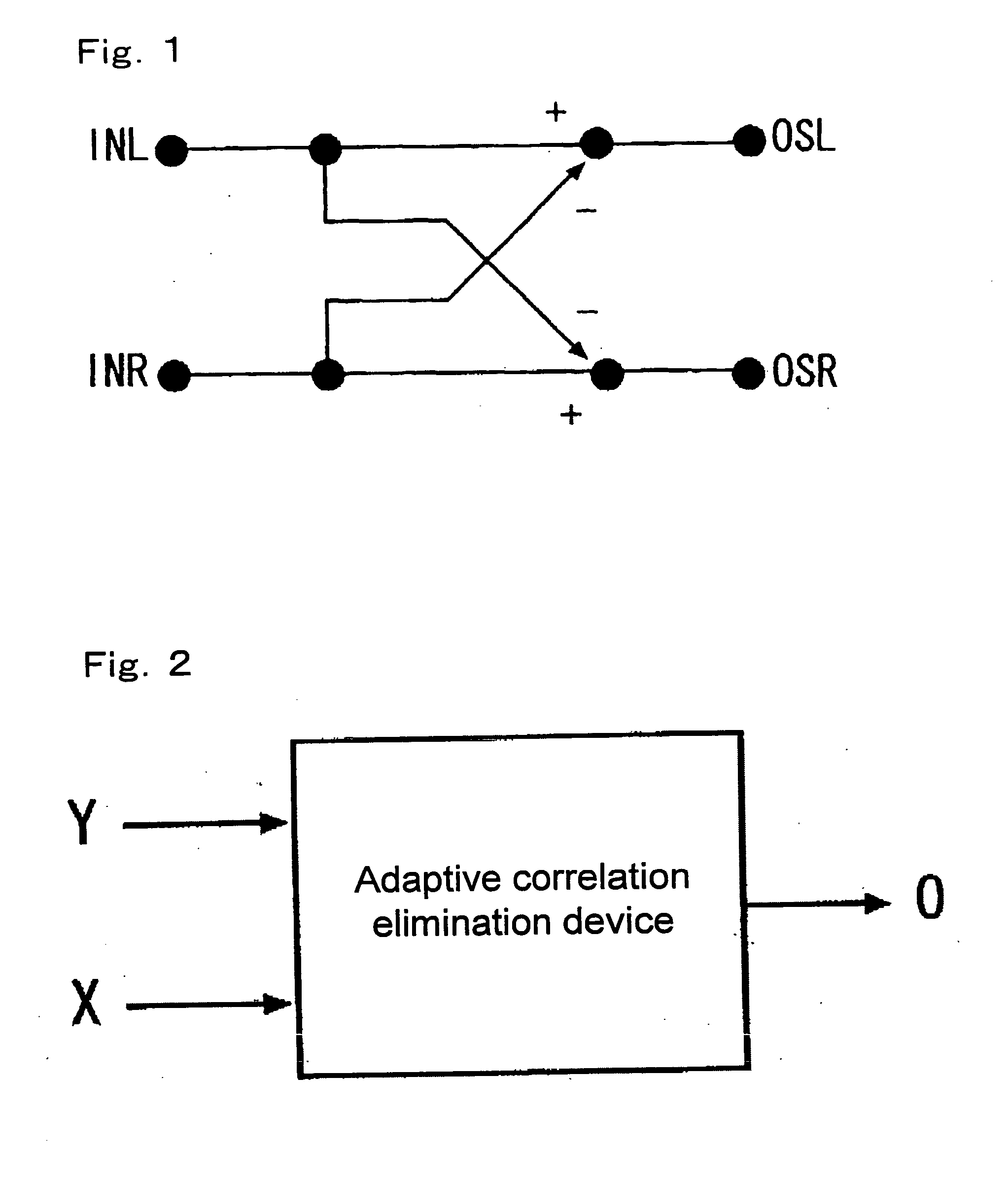 Audio apparatus and its reproduction program