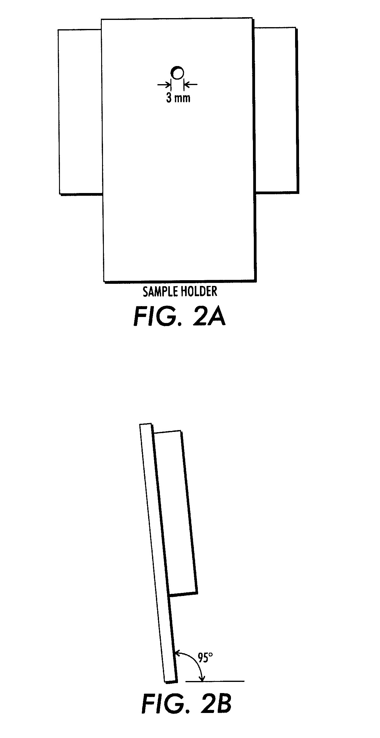 Inkless reimageable printing paper and method