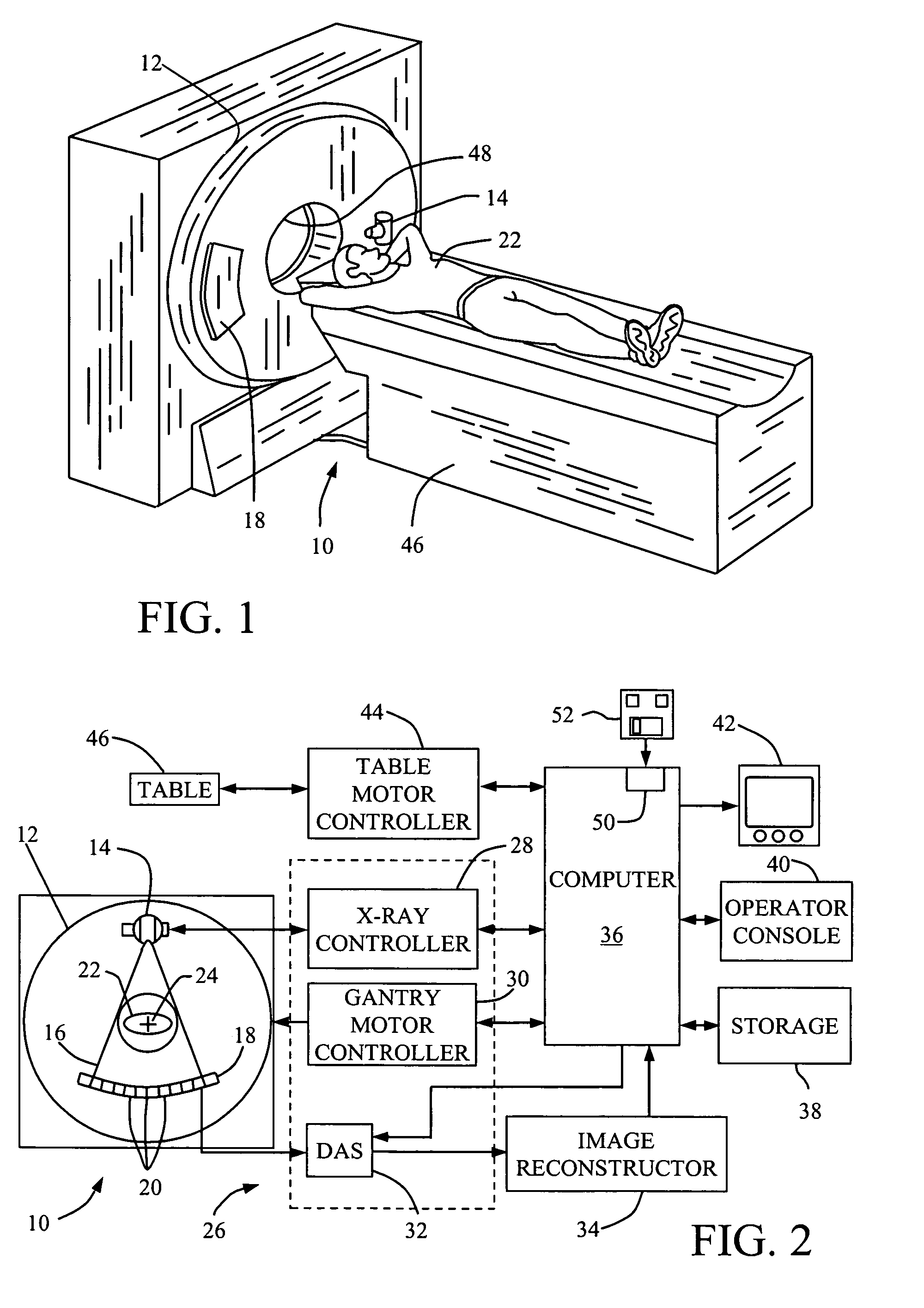 Methods and apparatus for anomaly detection