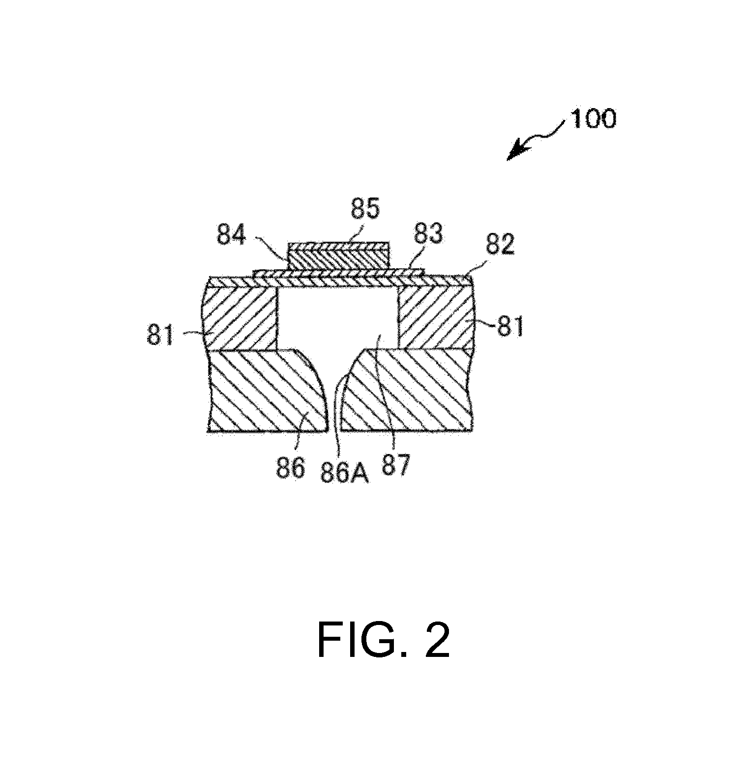 Joining method, apparatus of manufacturing joined body, joined body, ink jet head unit, and ink jet type recording apparatus