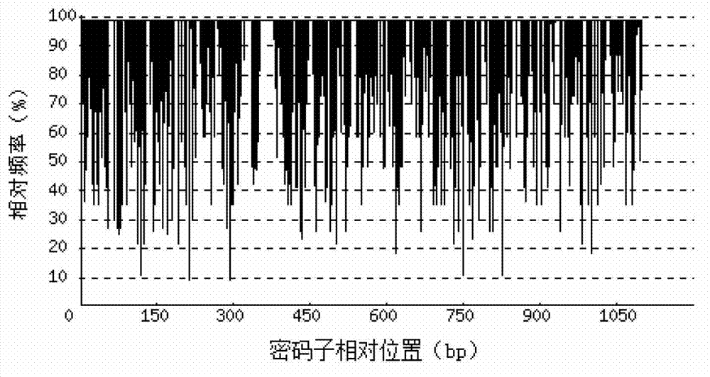 Recombinant porcine IL2-Fc (interteukin-2-Fc) fusion protein as well as encoding gene and expressing method of fusion protein