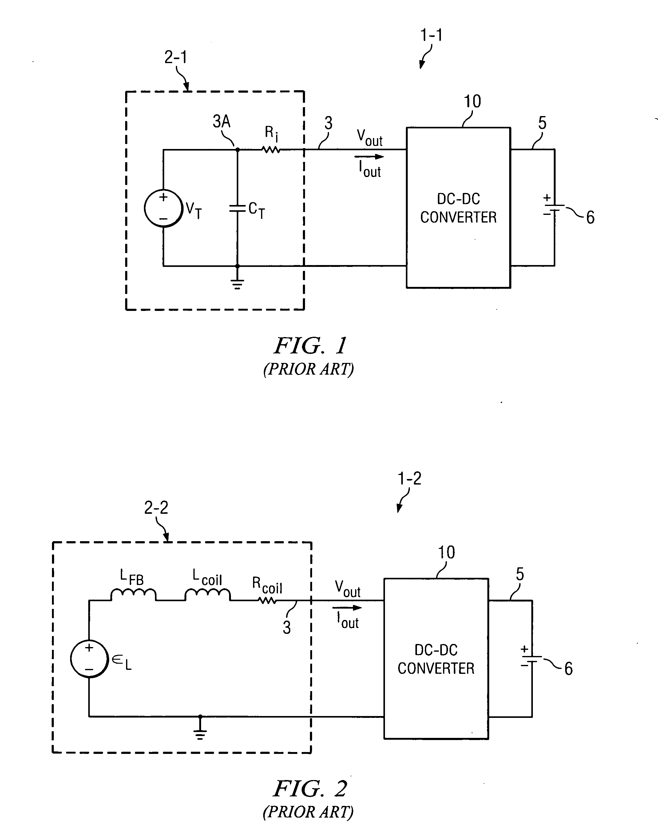 Battery charger and method for collecting maximum power from energy harvester circuit