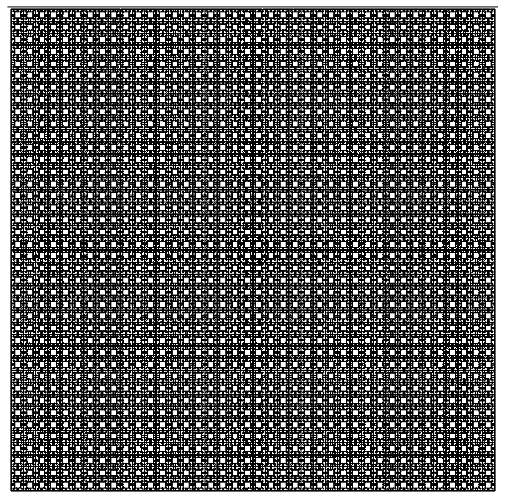 A phase-shifting unit containing graphene and its phase-controlled antenna