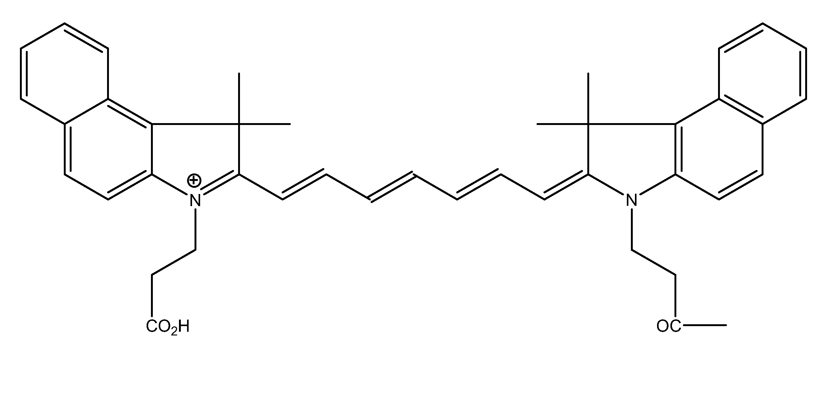 Compounds having rd targeting motifs