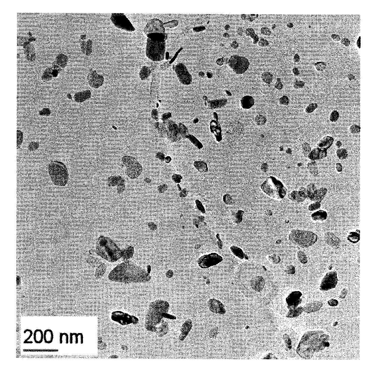 Martensitic Creep Resistant Steel Strengthened by Z-Phase