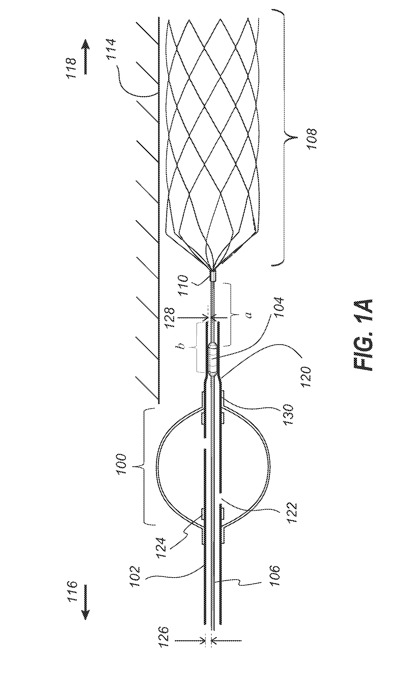 Methods, devices, and systems for postconditioning with clot removal