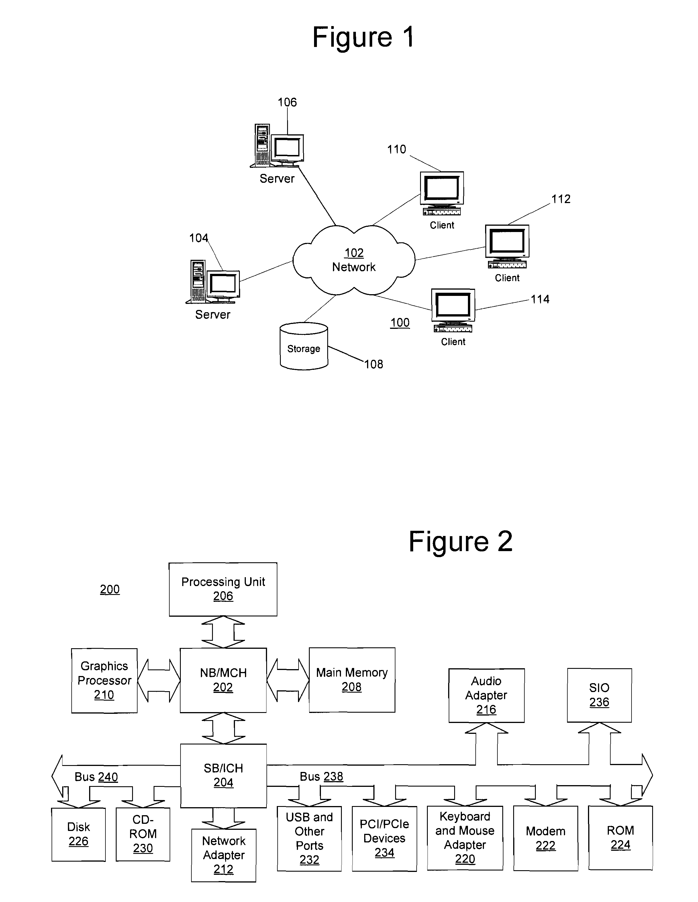 Method and apparatus for dynamically adjusting page size in a virtual memory range
