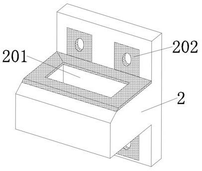 A smart curtain based on the Internet of Things