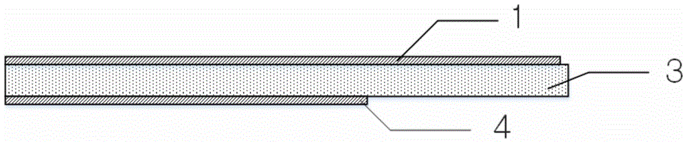 gis partial discharge online detection external multi-band UHF sensor