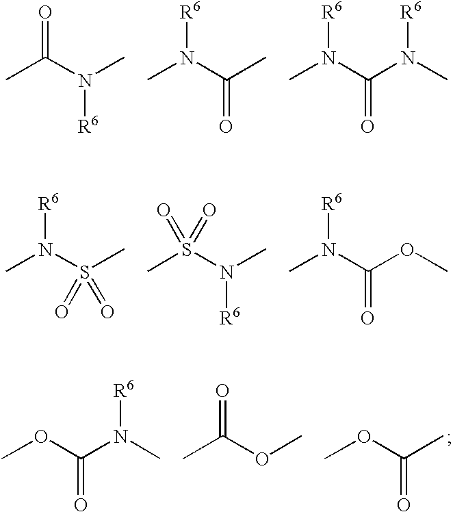 Triazole derivatives as inhibitors of 11-beta-hydroxysteroid dehydrogenase-1