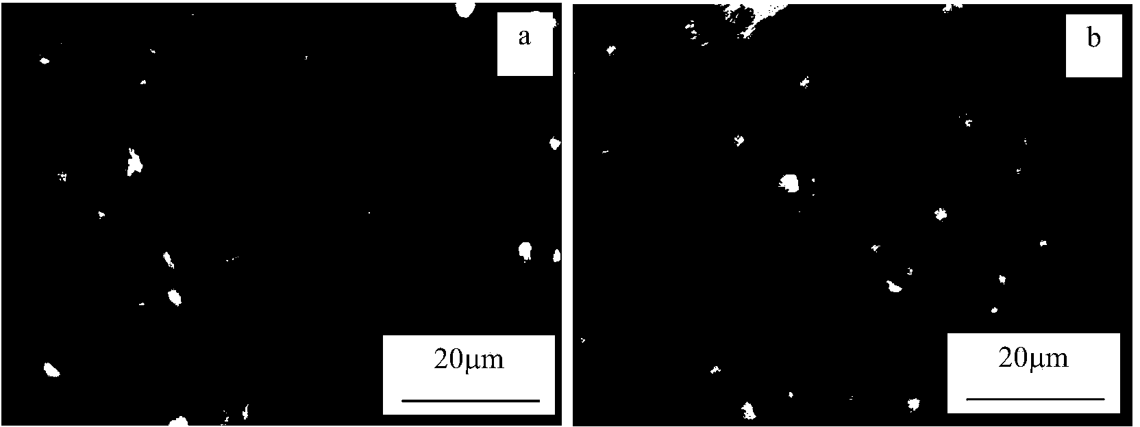 Technological method for electro-deposition of MnO2 on graphite substrate with cyclic voltammetry