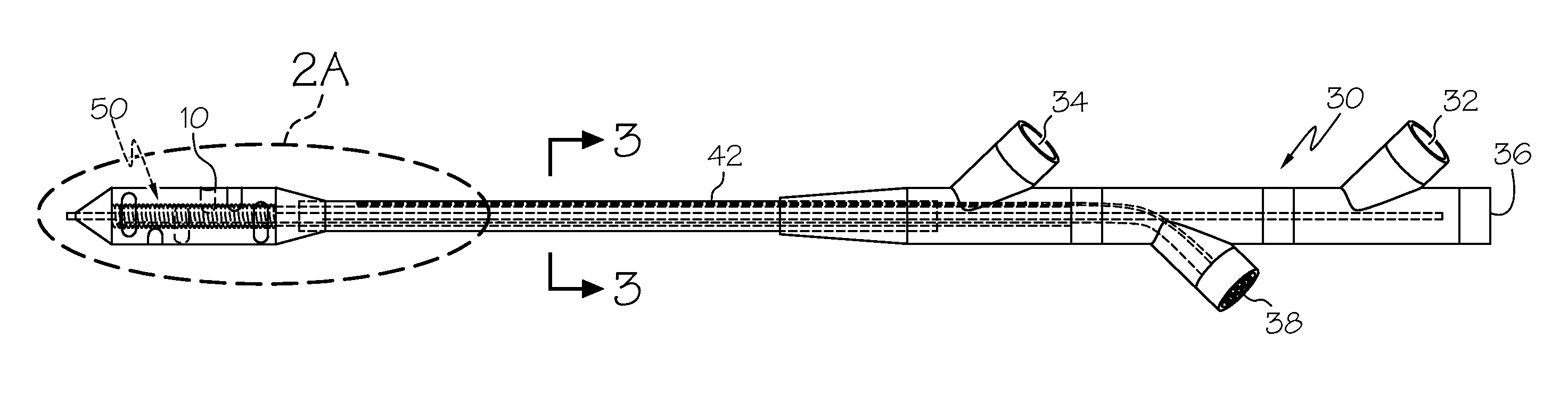 Renal nerve modulation balloon and methods of making and using the same