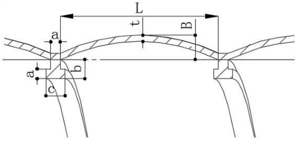 Manned submersible pressure device