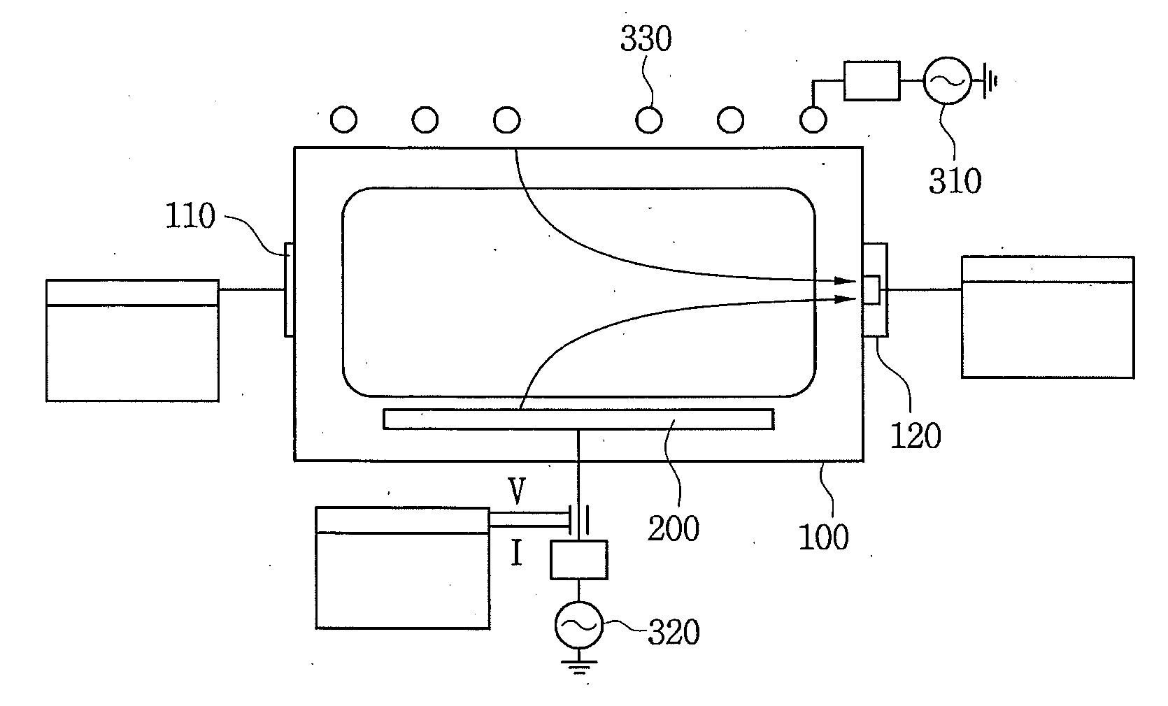 Methods of Selecting Sensors for Detecting Abnormalities in Semiconductor Manufacturing Processes