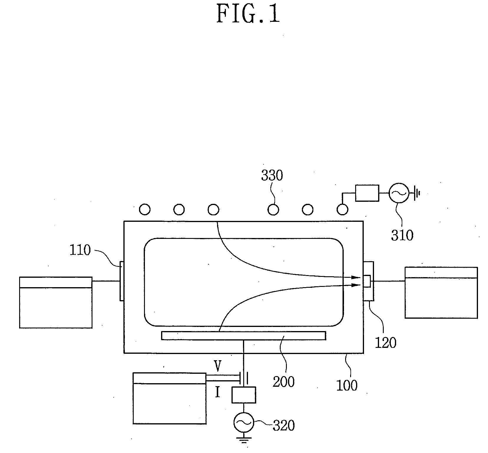 Methods of Selecting Sensors for Detecting Abnormalities in Semiconductor Manufacturing Processes