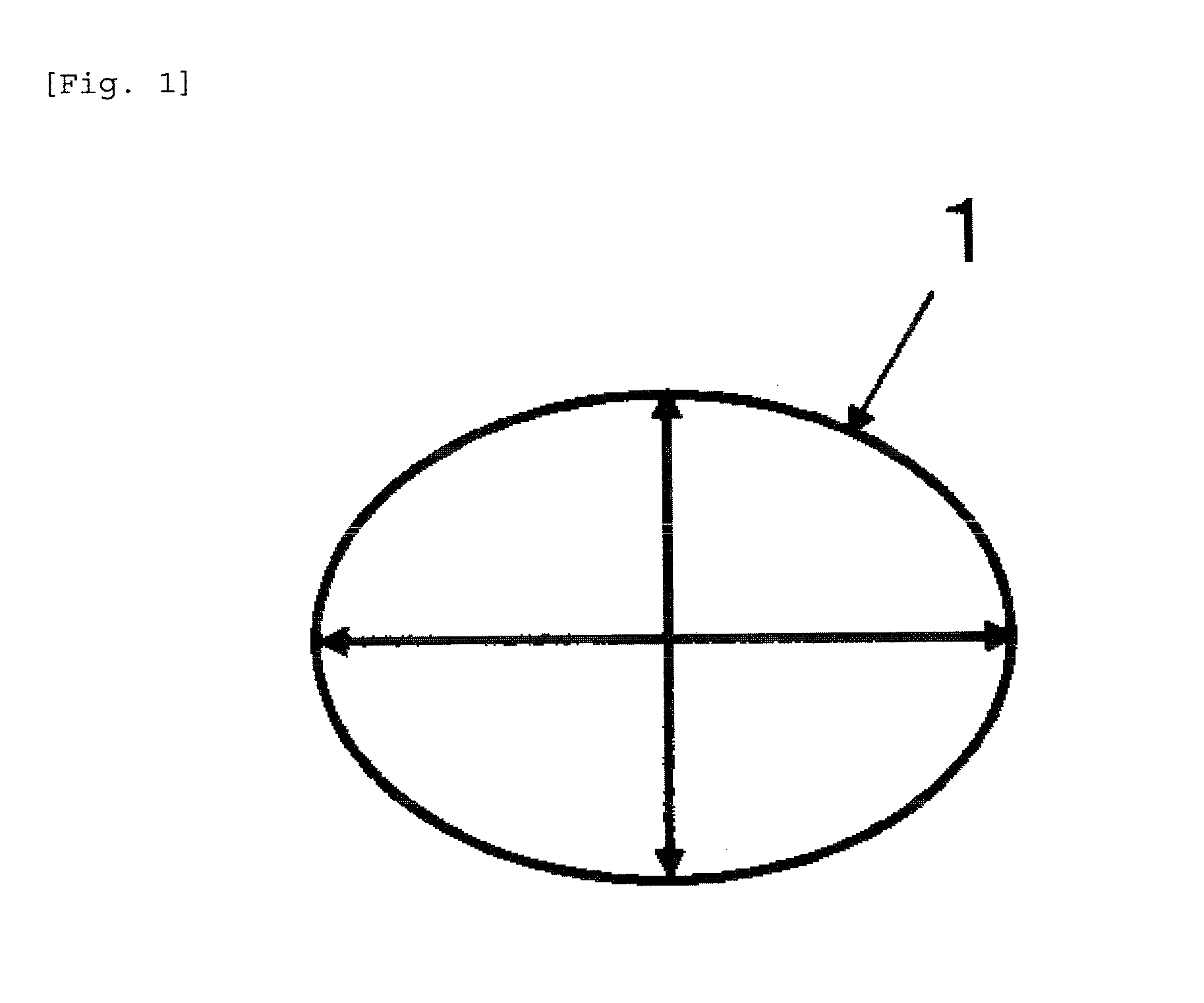 Graphite composite material