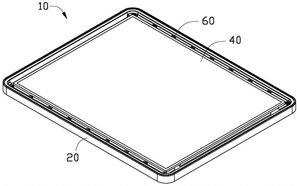 Liquid crystal display device