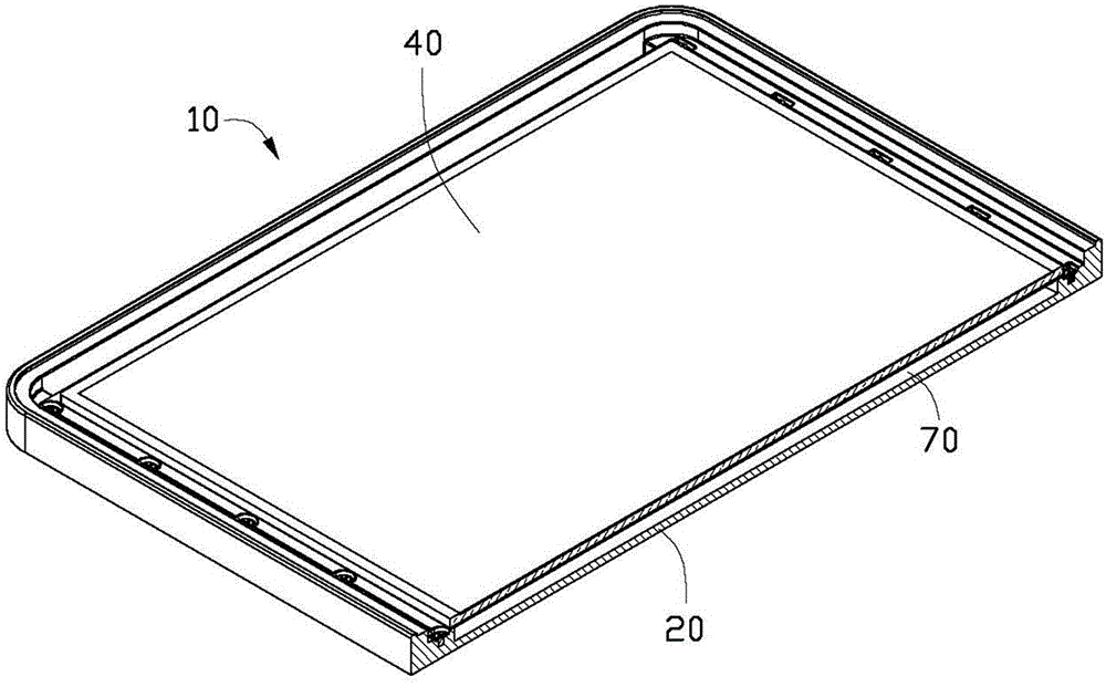 Liquid crystal display device