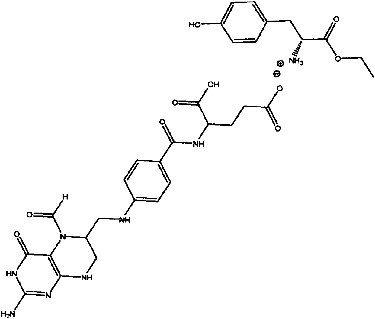 Tyrosine derivatives and compositions comprising them