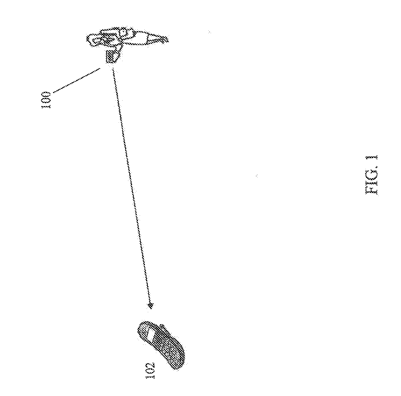 Methods and Systems for Location Determination Via Multi-Mode Operation