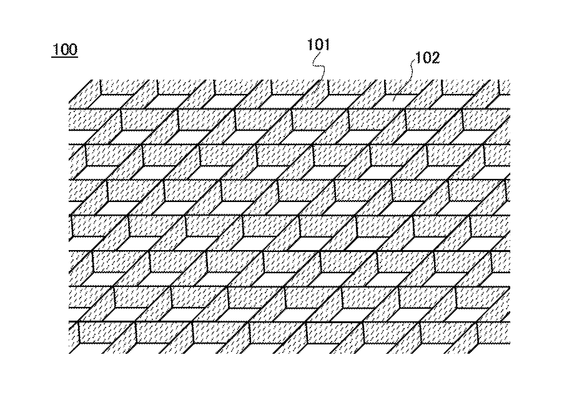 Power storage device and electric device