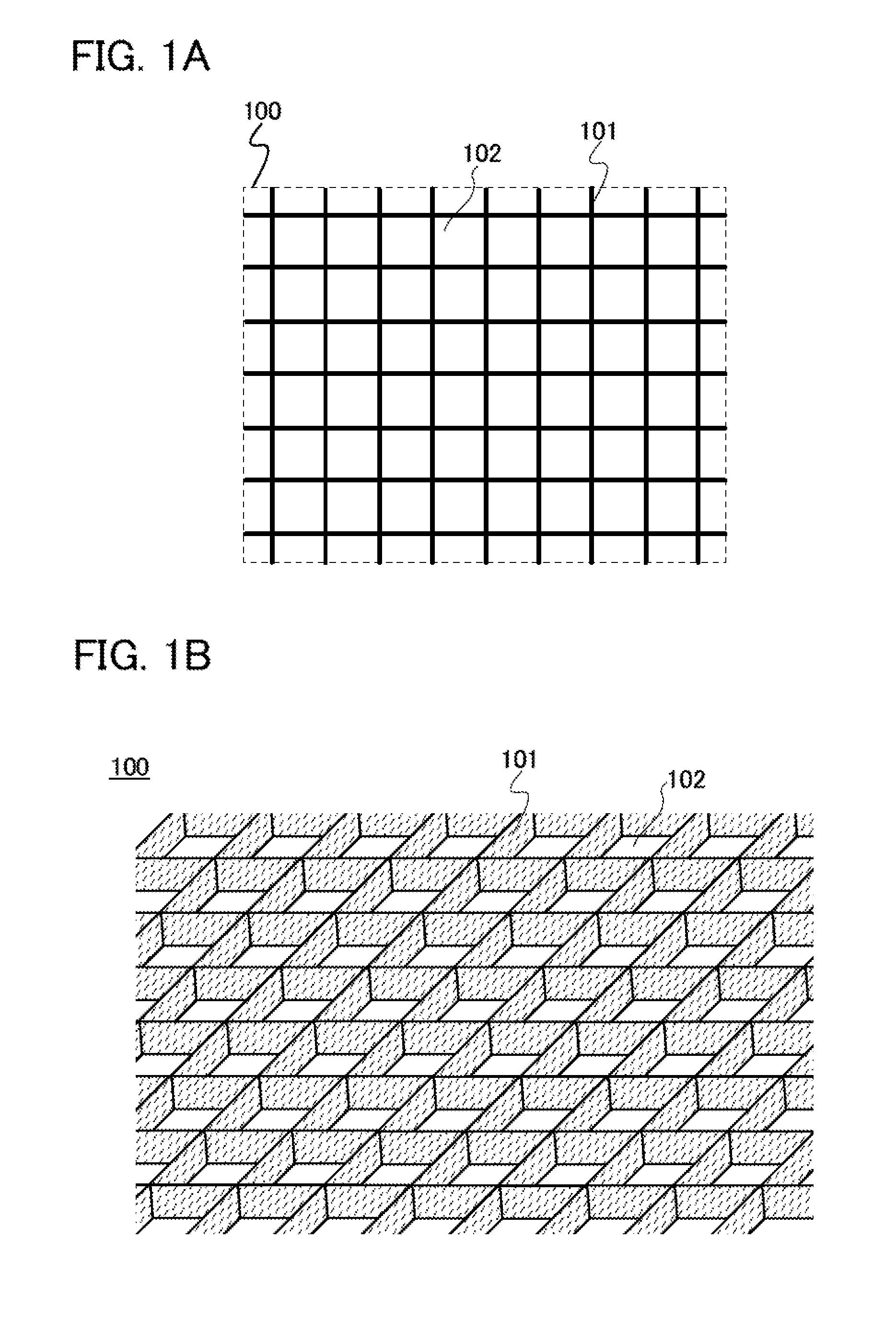 Power storage device and electric device